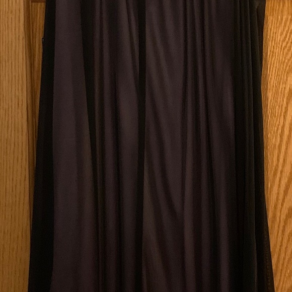 Jessica Howard Cocktail dress - Picture 3 of 4